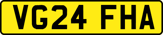 VG24FHA