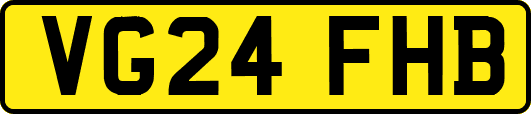 VG24FHB