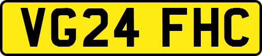 VG24FHC