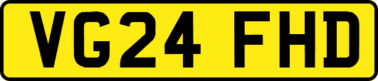 VG24FHD