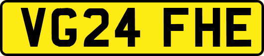 VG24FHE
