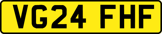 VG24FHF