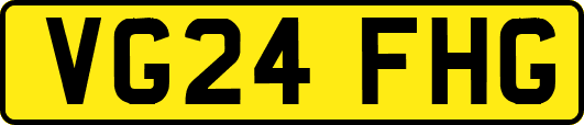 VG24FHG