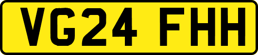 VG24FHH