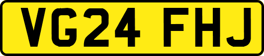 VG24FHJ