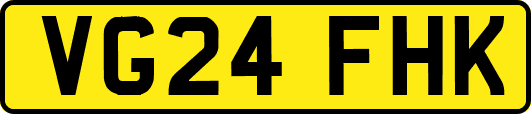 VG24FHK