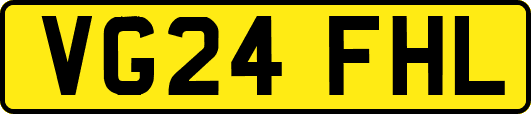 VG24FHL