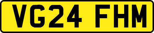 VG24FHM