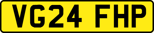 VG24FHP
