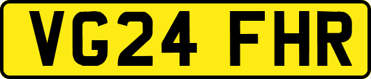 VG24FHR