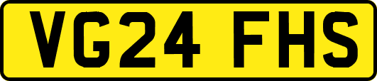 VG24FHS