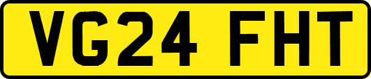VG24FHT