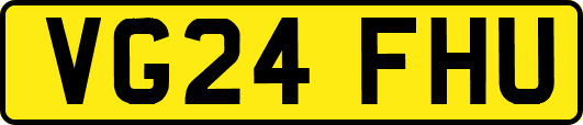 VG24FHU
