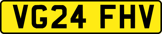 VG24FHV
