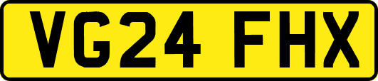 VG24FHX