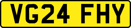 VG24FHY