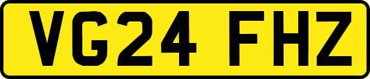 VG24FHZ