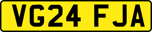 VG24FJA