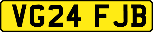 VG24FJB