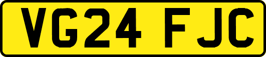 VG24FJC