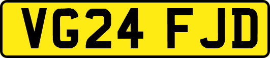 VG24FJD