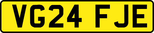 VG24FJE