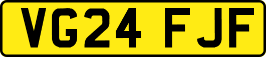 VG24FJF