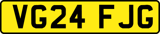 VG24FJG