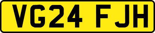 VG24FJH