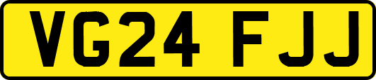 VG24FJJ