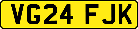 VG24FJK