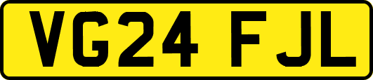 VG24FJL