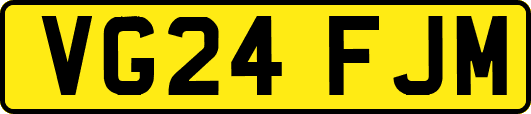 VG24FJM