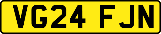 VG24FJN