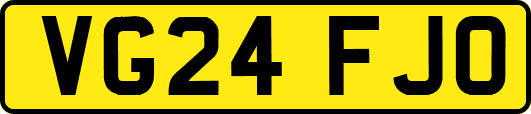 VG24FJO
