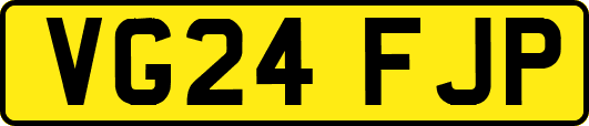 VG24FJP