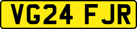 VG24FJR