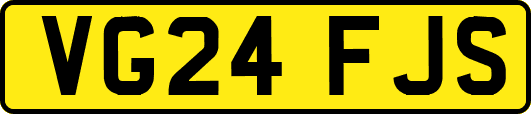 VG24FJS