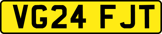 VG24FJT