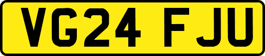 VG24FJU