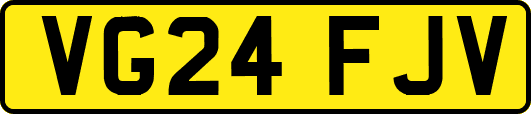 VG24FJV