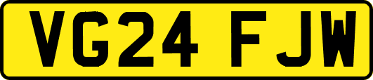 VG24FJW