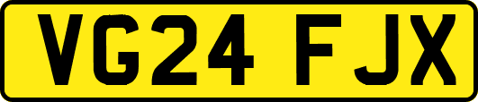 VG24FJX