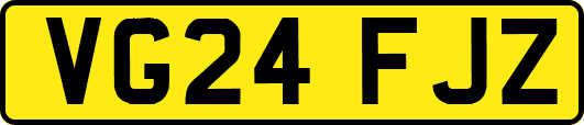 VG24FJZ