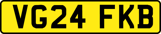 VG24FKB