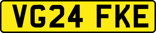 VG24FKE