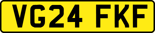 VG24FKF