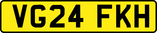 VG24FKH