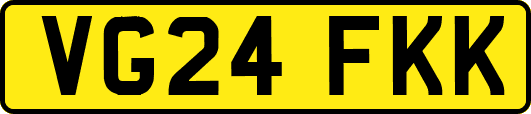 VG24FKK