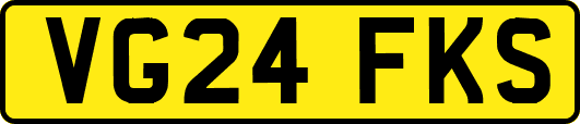 VG24FKS